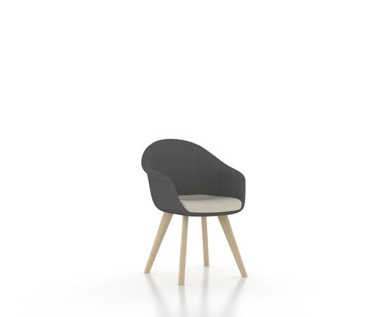 DOVE - Image 7
