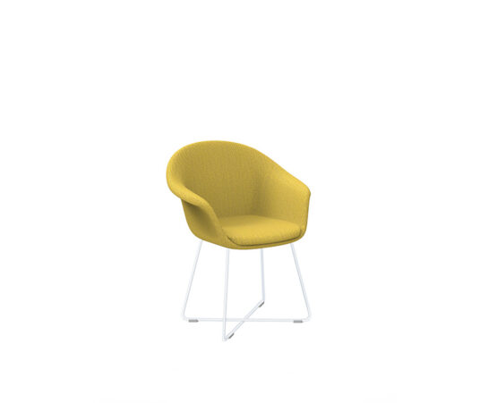 DOVE - Image 10