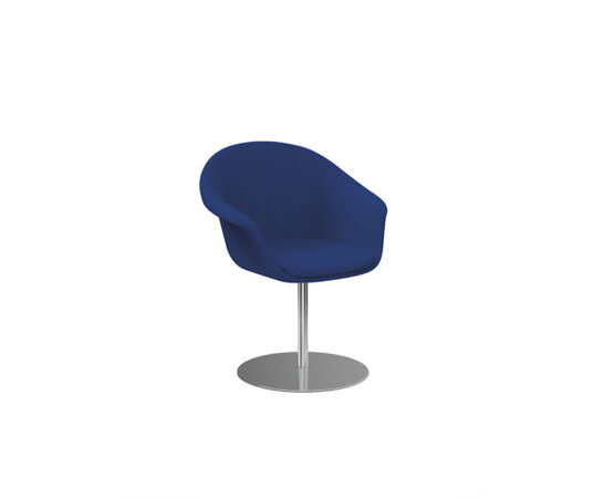 DOVE - Image 11