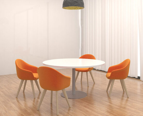 DOVE - Image 13