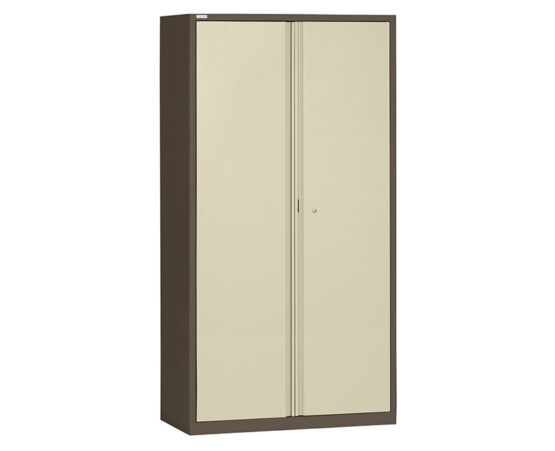 EVERYDAY CUPBOARDS - Image 2