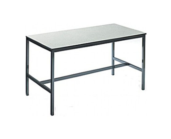 PROJECT TABLES - Image 2