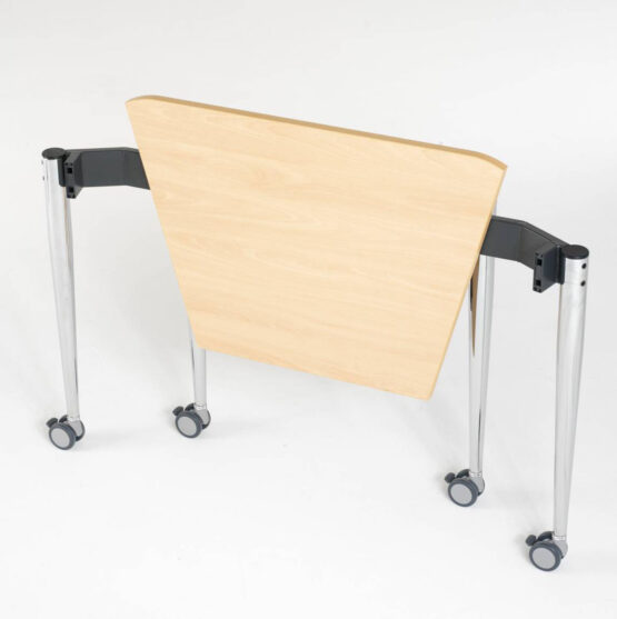 KITE® - Image 24
