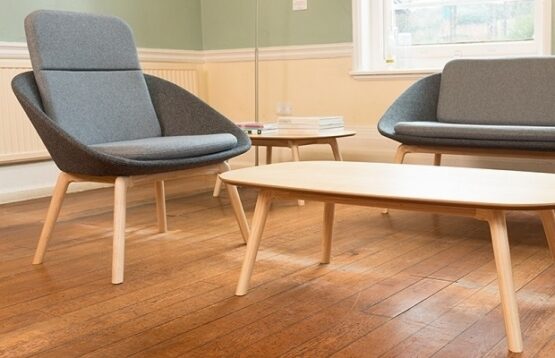 Dishy Soft Seating - Image 18