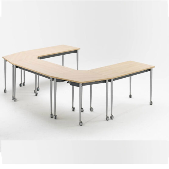 KITE® - Image 23