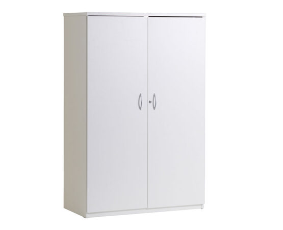 ESSENTIAL STORAGE - Image 3