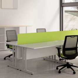 ESSENTIAL DESKS