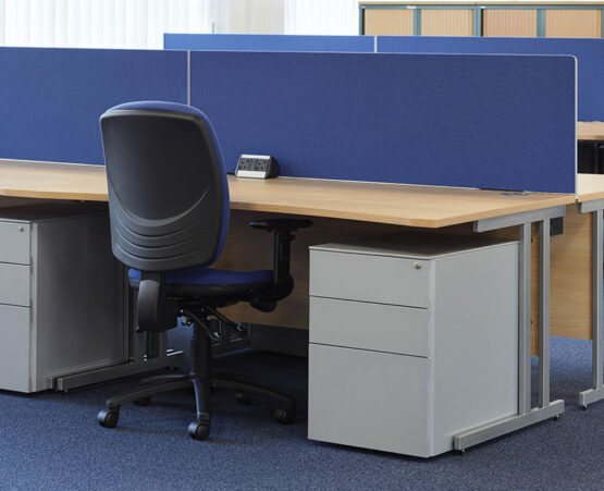 ESSENTIAL SCREENS - Image 7