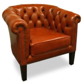 ETON TUB CHAIR