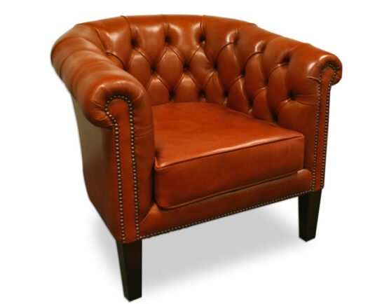 ETON TUB CHAIR
