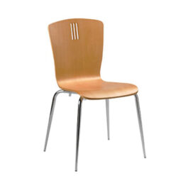 CAFE SEATING
