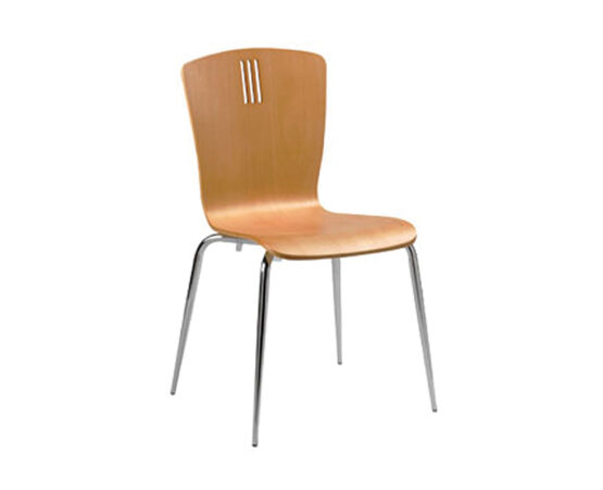 CAFE SEATING