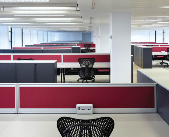 EVERYDAY DESKS - Image 10