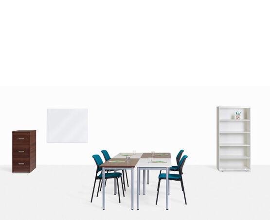EVERYDAY STORAGE - Image 3
