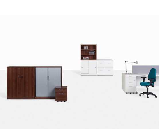 EVERYDAY STORAGE - Image 4