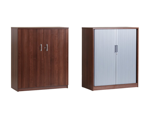 EVERYDAY STORAGE - Image 5