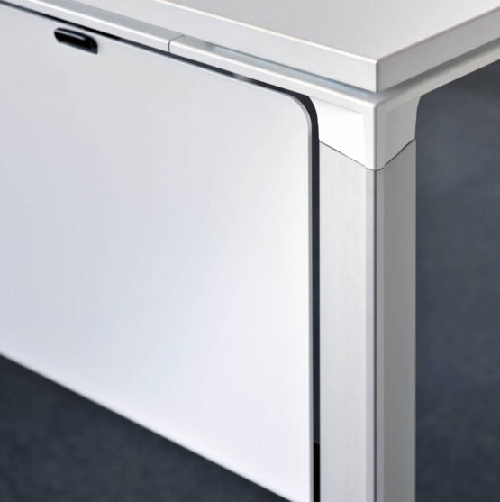 MEET-U® - Image 8