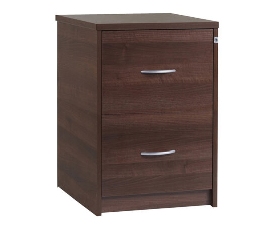 EVERYDAY STORAGE - Image 6