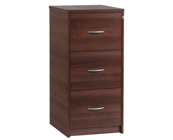 EVERYDAY STORAGE - Image 7