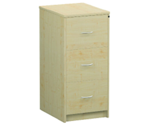 EVERYDAY STORAGE - Image 8