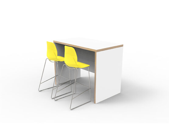 FLOK - Image 7
