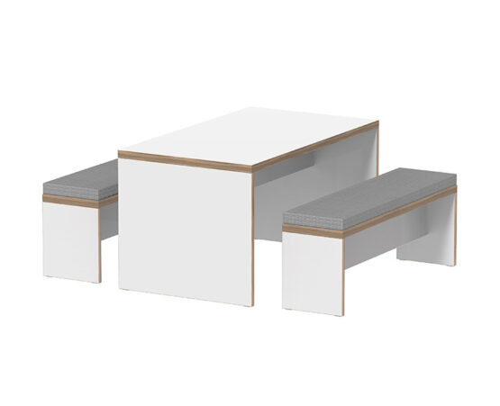 FLOK - Image 3