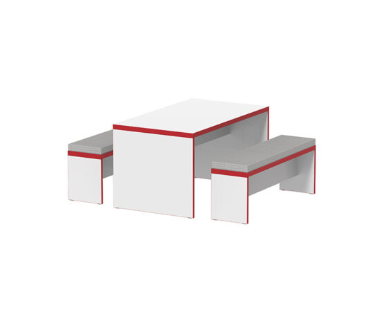 FLOK - Image 4
