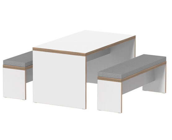FLOK - Image 6