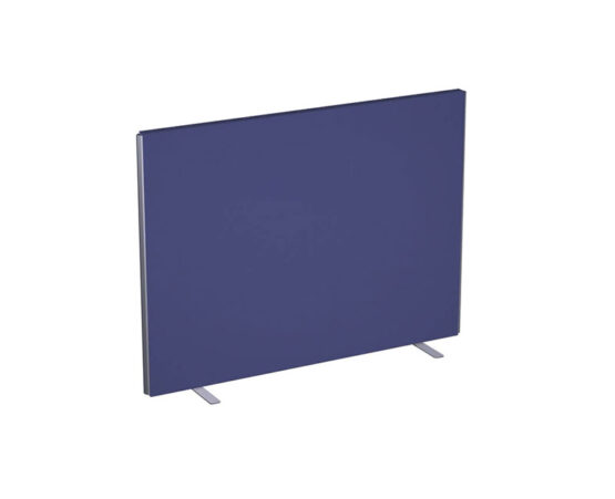 ESSENTIAL SCREENS - Image 8