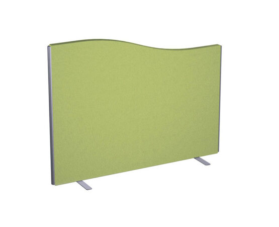ESSENTIAL SCREENS - Image 9