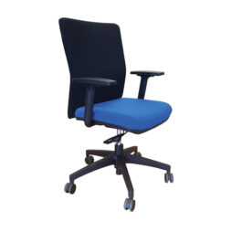 GT6 & GT6 AIR Task Office Chair