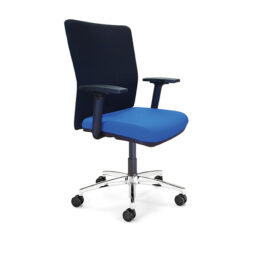 GT6 Task Office Chair