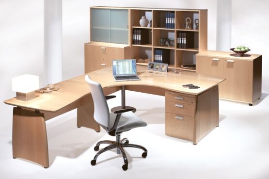 V-smart - Image 7