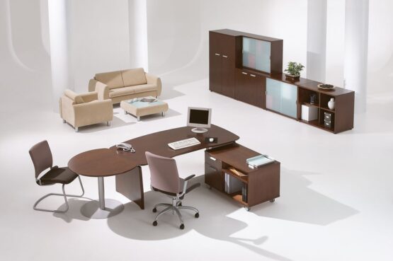V-smart - Image 8