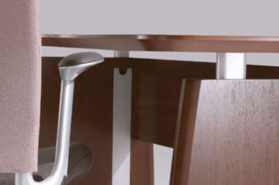 V-smart - Image 11