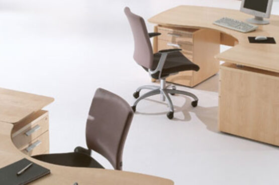 V-smart - Image 12