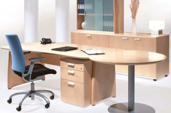 V-smart - Image 13