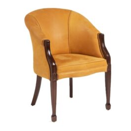 ISLINGTON ARMCHAIR