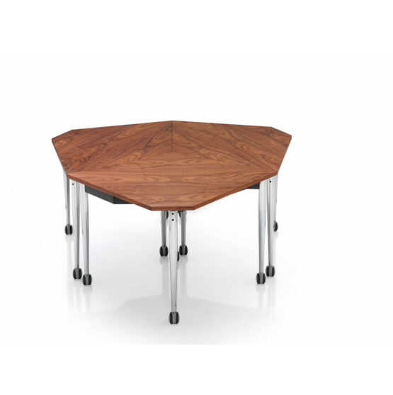 KITE® - Image 31