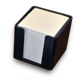 JOTTER/PAPER HOLDER