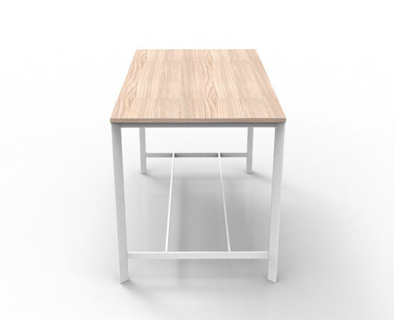 ALTO - Image 3