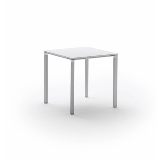 MEET-U® - Image 12