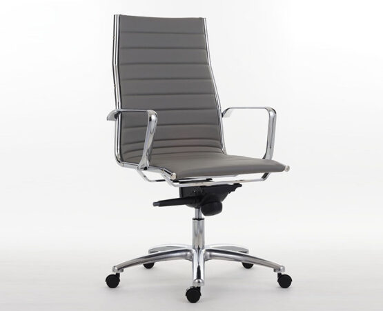 Kase Executive Chair - Image 2