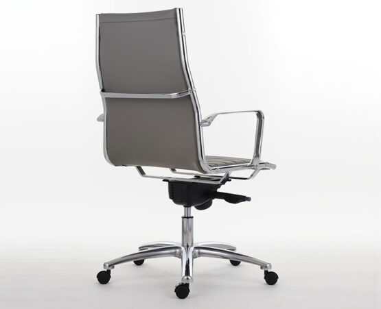 Kase Executive Chair - Image 3