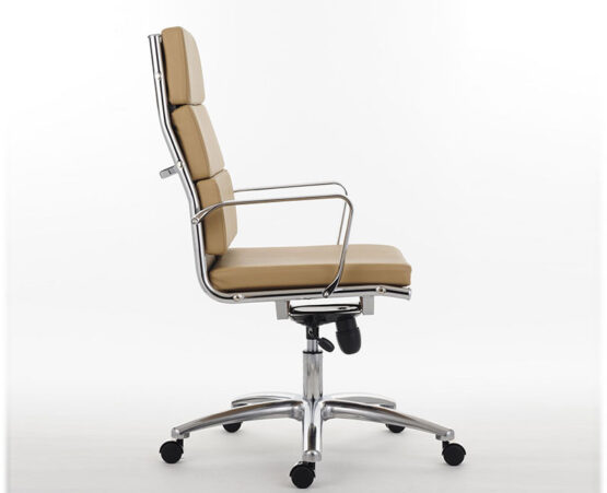 Kase Executive Chair - Image 5