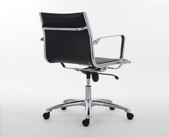 Kase Executive Chair - Image 4