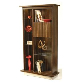 KUDOS BOOKCASE