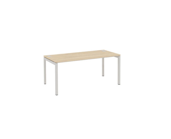 LINEAL DESK & BENCH RANGE - Image 5