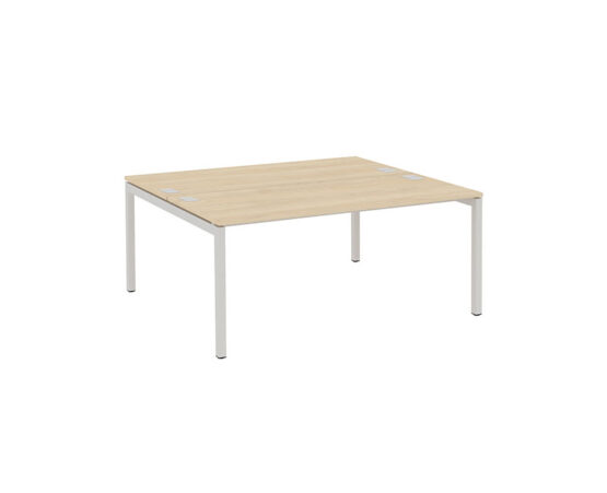LINEAL DESK & BENCH RANGE - Image 3