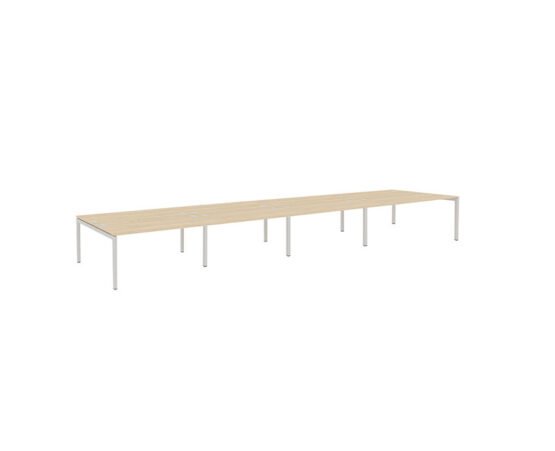 LINEAL DESK & BENCH RANGE - Image 4
